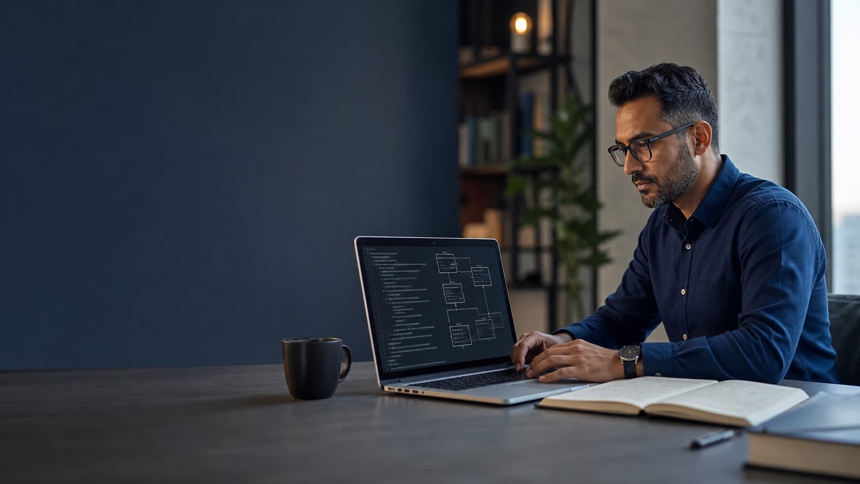 Take my Oracle SQL exam for me - Oracle Database SQL tutor helping a professional study database queries