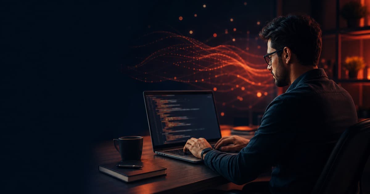 Take my Oracle Java Developer exam for me - Oracle Java SE 17 tutor helping a developer prepare