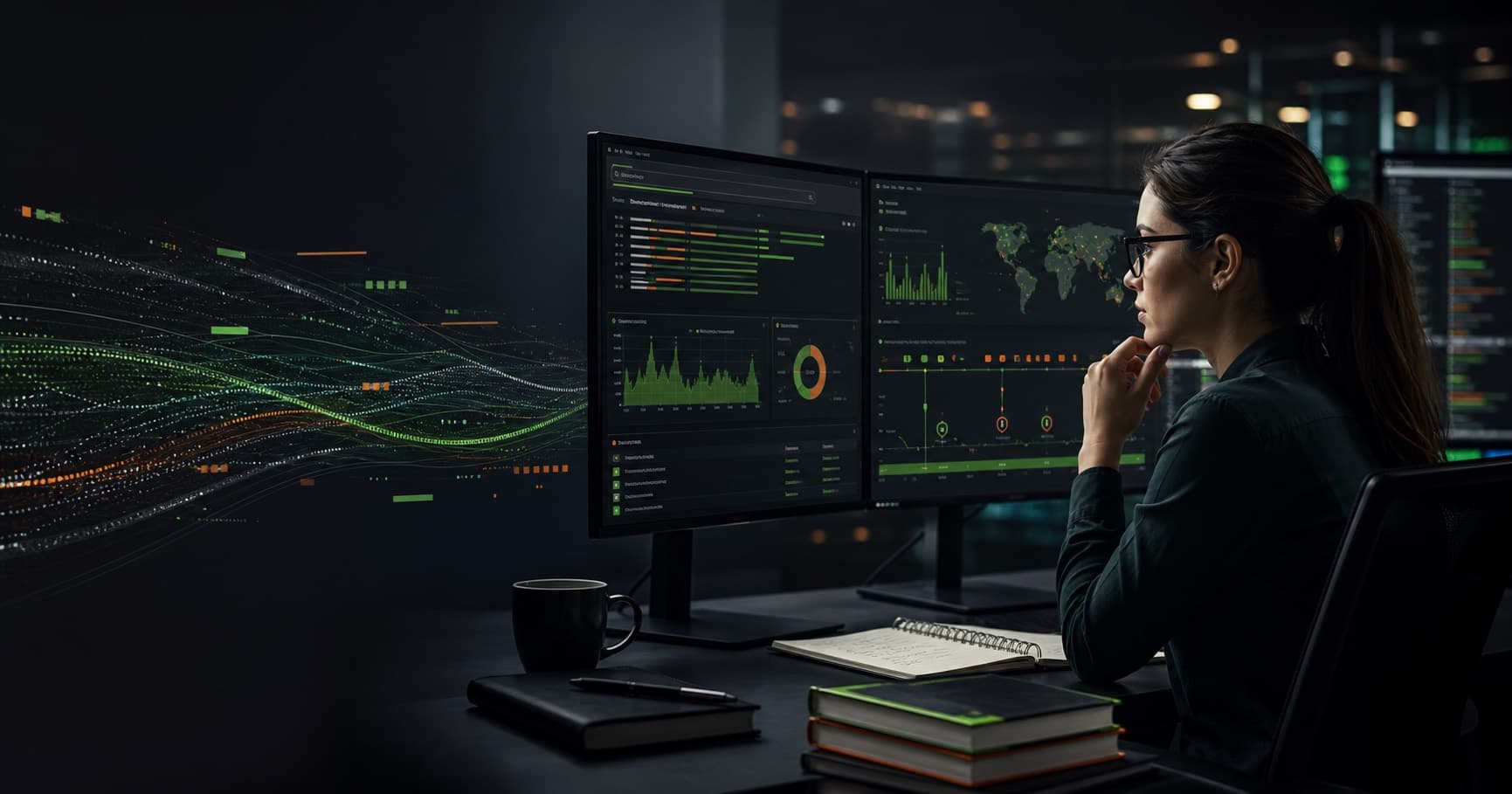 Take my Splunk Core exam for me Splunk Core tutor certified user exam help