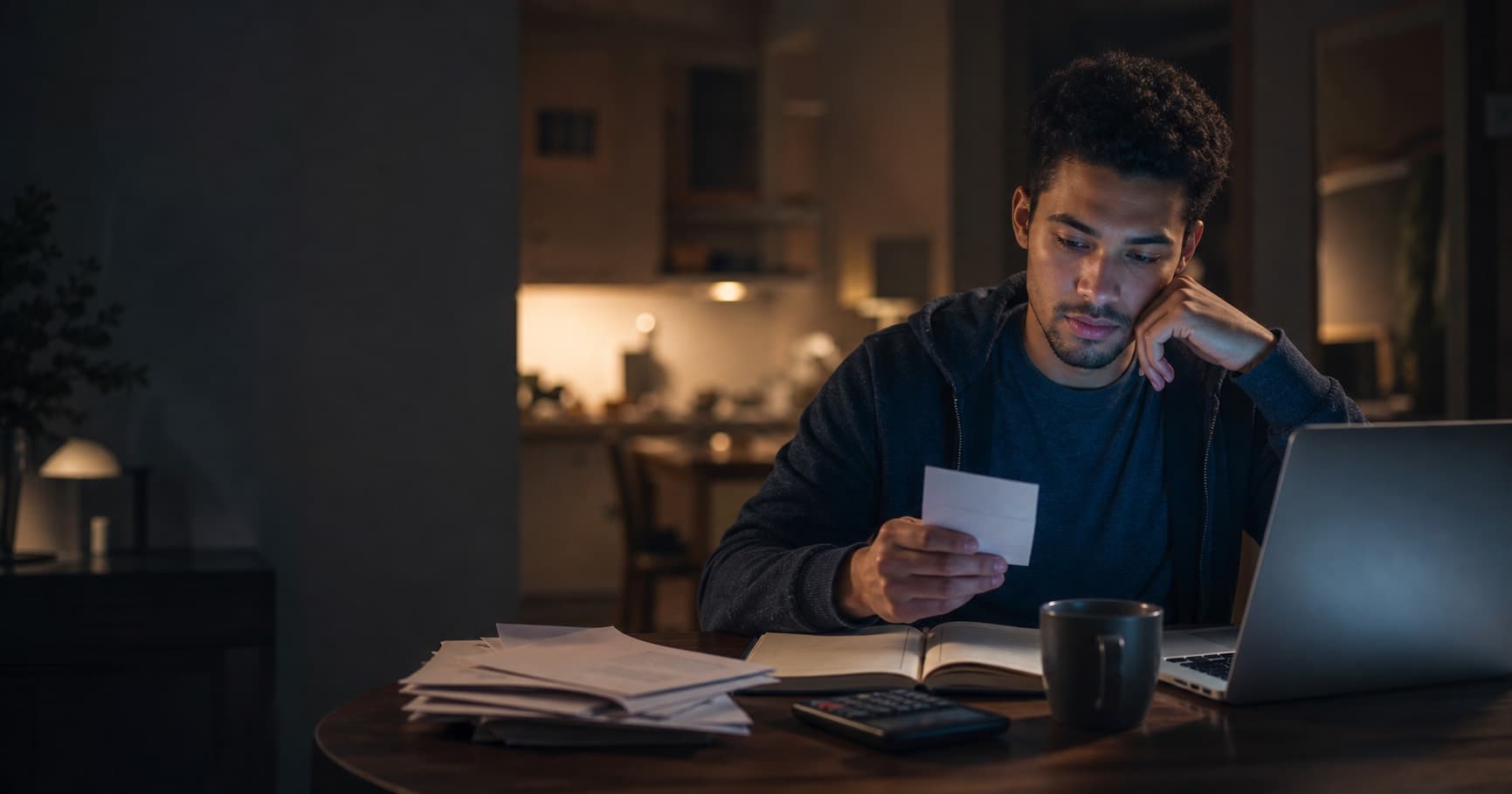 Is CompTIA Certification Worth the Cost? Student Debt Math