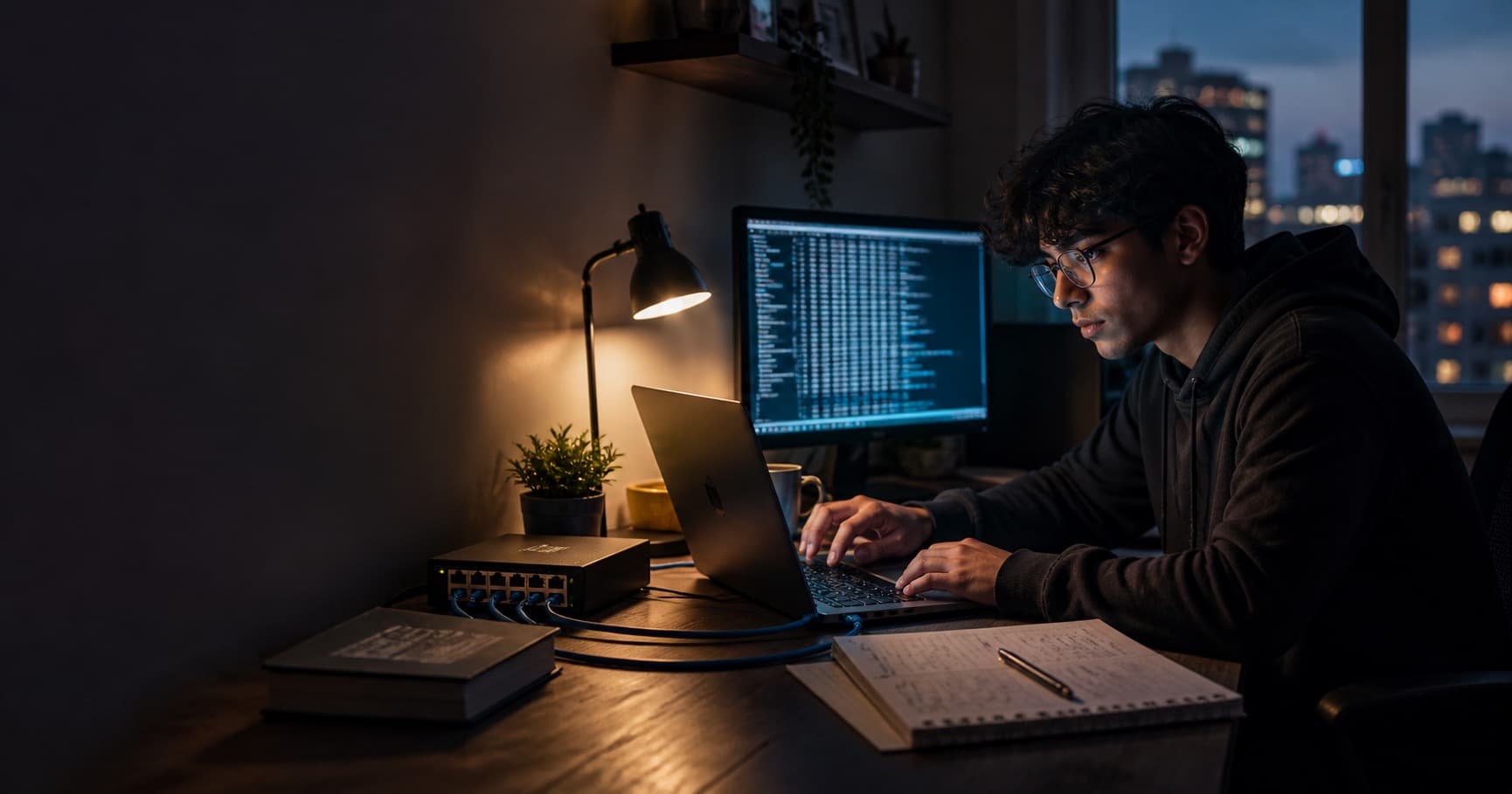 How to Get Entry Level IT Job 2026: The Honest Guide