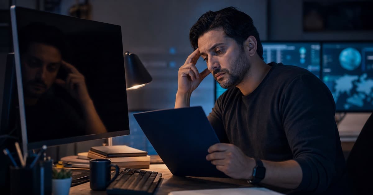 Impostor Syndrome IT Certification: Are You a Fraud?